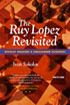 http://myshop.s3-external-3.amazonaws.com/shop2176300.pictures.The Ruy Lopez Revisited.jpg